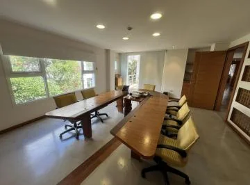 Cumbaya Oficina de Lujo en Venta — imagen 4