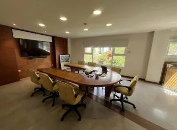 Cumbaya Oficina de Lujo en Venta — imagen 3