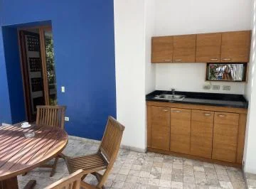 Cumbaya Oficina de Lujo en Venta — imagen 2