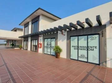 Oficina 137.02 m en Venta o Alquiler Edifico Plaza Proyecto, Guayas — imagen 3