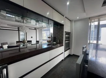 Departamento en Quito Tenis — imagen 4