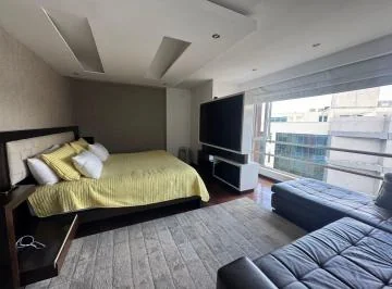 Departamento en Quito Tenis — imagen 2