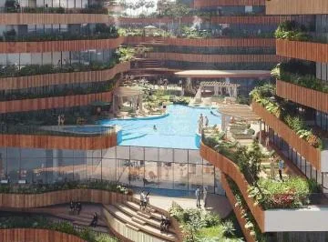 Se Vende Local Comercial en The Hilss Puerto Santa Ana, Guayas — imagen 5