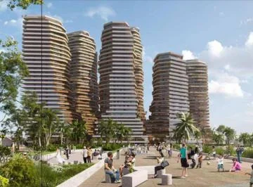 Se Vende Local Comercial en The Hilss Puerto Santa Ana, Guayas — imagen 4