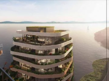 Se Vende Local Comercial en The Hilss Puerto Santa Ana, Guayas — imagen 3