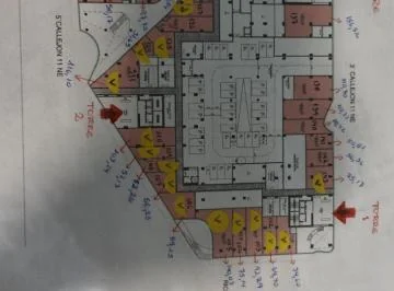 Se Vende Local Comercial en The Hilss Puerto Santa Ana, Guayas — imagen 2