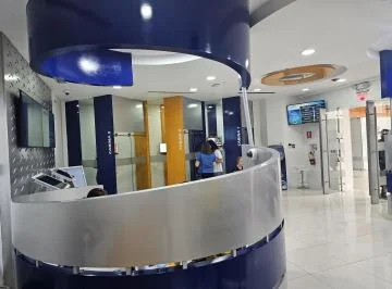 Venta Local Sector Kennedy Norte C. C. Policentro, Guayas — imagen 4