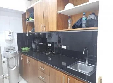 Venta Local Sector Kennedy Norte C. C. Policentro, Guayas — imagen 2