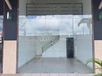 Local Comercial en Venta / Alquiler C. C. Oasis, Guayas — imagen 5