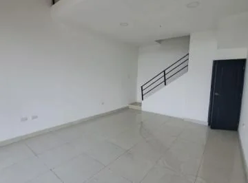 Local Comercial en Venta / Alquiler C. C. Oasis, Guayas — imagen 3