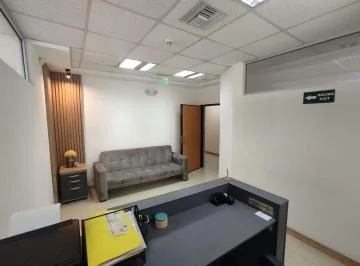 Oficina de Venta en Manta Zona Sur, Manabí — imagen 5