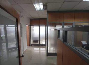 Oficina de Venta en Manta Zona Sur, Manabí — imagen 4