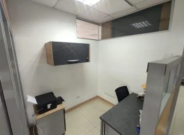 Oficina de Venta en Manta Zona Sur, Manabí — imagen 3