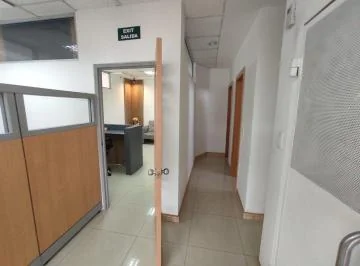 Oficina de Venta en Manta Zona Sur, Manabí — imagen 2