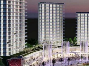 Ceibos Km 6.5 Acqua Shops Estrena Locales E Islas (Quioscos) Agosto 2027, Guayas — imagen 5