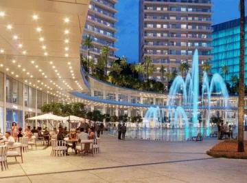 Ceibos Km 6.5 Acqua Shops Estrena Locales E Islas (Quioscos) Agosto 2027, Guayas — imagen 3