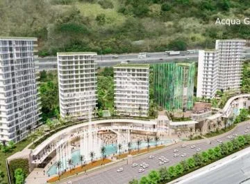 Ceibos Km 6.5 Acqua Shops Estrena Locales E Islas (Quioscos) Agosto 2027, Guayas — imagen 2