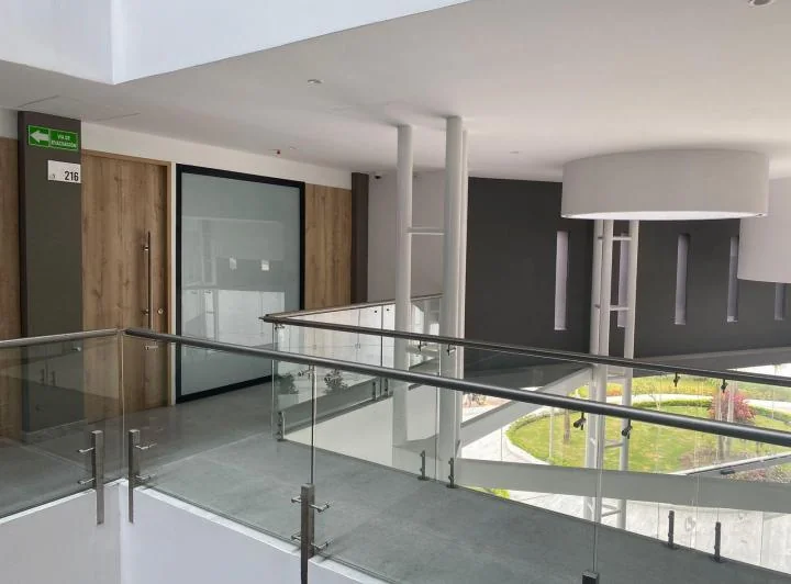 Consultorio Médico de Venta Av Barbasquillo, Manabí — imagen 1