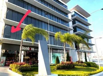 Consultorio Médico de Venta Av Barbasquillo, Manabí — imagen 5