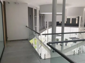 Consultorio Médico de Venta Av Barbasquillo, Manabí — imagen 4
