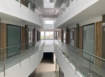Consultorio Médico de Venta Av Barbasquillo, Manabí — imagen 3