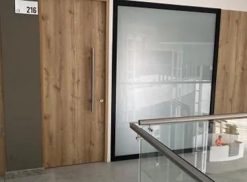 Consultorio Médico de Venta Av Barbasquillo, Manabí — imagen 2