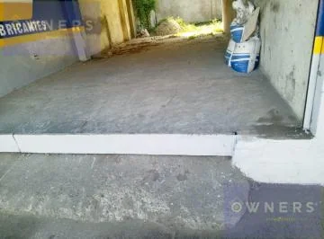 Local Comercial Guasmo Av Alberto Spencer, Guayas — imagen 5