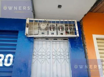 Local Comercial Guasmo Av Alberto Spencer, Guayas — imagen 4