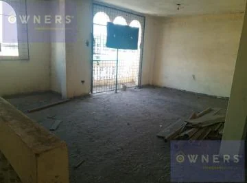 Local Comercial Guasmo Av Alberto Spencer, Guayas — imagen 3