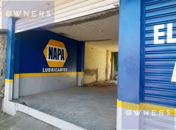 Local Comercial Guasmo Av Alberto Spencer, Guayas — imagen 2