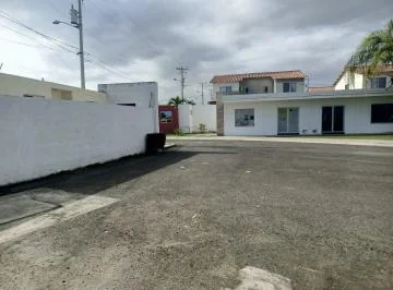 Local Comercial Cerca de Aeropuerto, Manabí — imagen 4