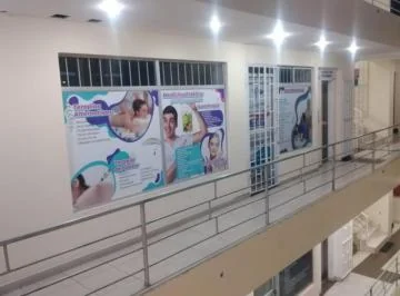 Local Comercial en Sangolqui — imagen 5