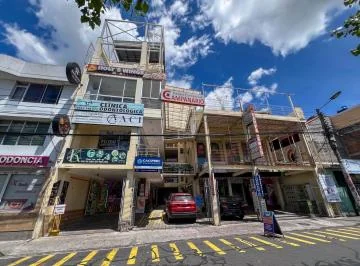 Local Comercial en Sangolqui — imagen 4