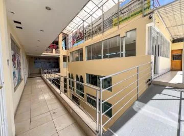 Local Comercial en Sangolqui — imagen 3