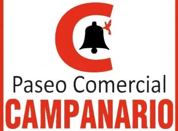 Local Comercial en Sangolqui — imagen 2