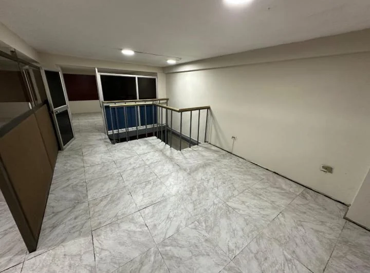 Local Comercial en Venta, Centro de Guayaquil, Cyp, Guayas — imagen 1