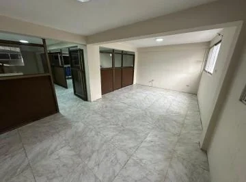 Local Comercial en Venta, Centro de Guayaquil, Cyp, Guayas — imagen 5