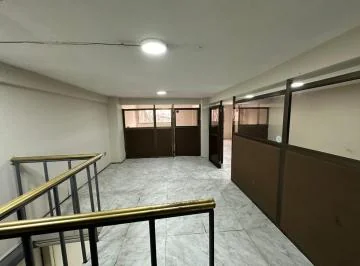 Local Comercial en Venta, Centro de Guayaquil, Cyp, Guayas — imagen 4