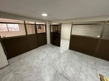 Local Comercial en Venta, Centro de Guayaquil, Cyp, Guayas — imagen 3