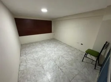Local Comercial en Venta, Centro de Guayaquil, Cyp, Guayas — imagen 2