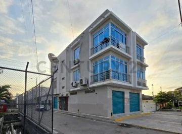 Venta Edificio Rentero en Ballenita, Santa Elena con Locales y Suites Gia. S — imagen 5