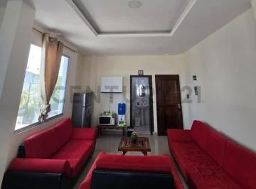 Venta Edificio Rentero en Ballenita, Santa Elena con Locales y Suites Gia. S — imagen 4