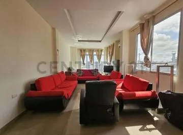 Venta Edificio Rentero en Ballenita, Santa Elena con Locales y Suites Gia. S — imagen 3