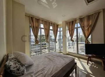 Venta Edificio Rentero en Ballenita, Santa Elena con Locales y Suites Gia. S — imagen 2