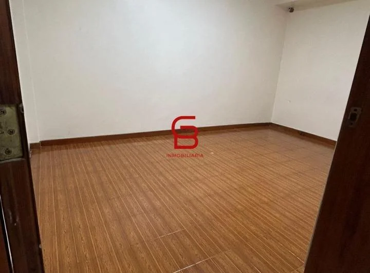Local Comercial en Renta o Venta - Ponceano — imagen 1