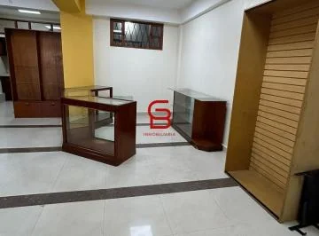 Local Comercial en Renta o Venta - Ponceano — imagen 5