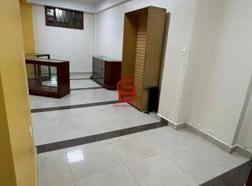 Local Comercial en Renta o Venta - Ponceano — imagen 4