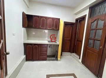 Local Comercial en Renta o Venta - Ponceano — imagen 3