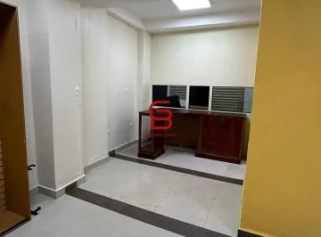 Local Comercial en Renta o Venta - Ponceano — imagen 2