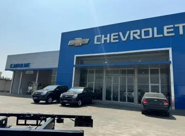 Venta Local Comercial Via Daule, Guayas — imagen 5